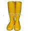 rain boots for women safety shoes