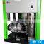 Hot Selling 8 Bar To 13 Bar AC Power Oil Free Air Compressor  Industrial Screw Type Air Compressor