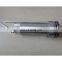 High quality 304 stainless Steel DGP-5 Electrical Atomizer for  Corn Starch