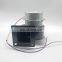 220V Power 20W WGFJ-G006 gas stove blower oven accessories  Combustion fan