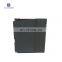 Mitsubishi Plc Melsec QJ71AS92 AS-I Master Module Interface Q Series PLC  Logic Controller