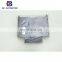 ME-0040C-NS96 Best selling High demand import products plc control system Mitsubishi programming cable