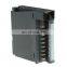 Mitsubishi Melsec Q Series PLC Output Module Q64AD
