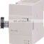 FX3U-4AD Mitsubishi plc Analog Input Blocks