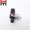 QSB5.9 B5.9 Diesel Engine Crankshaft Position Sensor 4921601