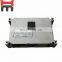 E320D CAT320D Excavator controller 211-8874-03