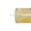 ECU 4988820 4943133 6004751101 6004751100 6004751800 4995445 4921776 s4d95 engine controller ecu pc1388 pc1308 pc788