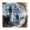 Excavator parts YB00001293 YB00003778 YB60000545 zx250H-5G zx200-5G zx210-5G hydraulic main pump