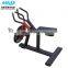 Gym Sport Gym Use Fitness Equipment Hammer Strength Machines for Gripper Abdominal Trainer