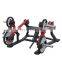 HOT September factory direct machine Multi Discount commercial gym  PL69 squat lunge  gym equipment