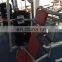 gym products 2020 Commercial functional trainer gym sport equipment training fitness shoulder press machine