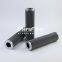 HC9601FHP8Z UTERS replacement of PALL high pressure hydraulic folding filter element