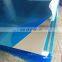 Supplier Prices 5000 Series Aluminium Plate 6061 T6 6063 6082 Aluminium Sheet