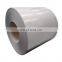 China supplier tp321 stainless steel coil