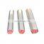 201 304 410 904 S32760 Stainless Steel Round Bar Rod Factory Price Manufacturer Supplier Manufacturer