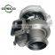 C18 turbocharger GTA5518BS 750863-5006S 750863-0002 750863-0006 3014299 3457243 10R2797 237-0926 2370926 301-4299 3014299