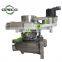 4HK1-E2N 700P 5.2L turbocharger VDA40016 VAA40016 VBA40016 VCA40016 VDA40016 VJA40016 VIA40016 VHA40016 VGA40016