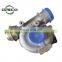 For BMW X5 3.0 d E53 2.9L turbocharger 116522499519 11652248834E 704361