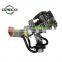 For Chang an S50 1.5T turbocharger DAED130300 1380000036