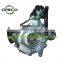 For Mitsubishi L200 4D5CD1 turbocharger RHF4 VG420101 VA420101 VB420101 VC420101 VD420101 VE420101 VF420101 VT11 1515A030