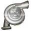 TA5101 Turbocharger 466074-5011S 466074-0011 466074-0001 3526963 312389 468996 470387 863501 5002778 turbo for Volvo Penta