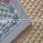 2016 new Suitable sofa cover, magical sofa cover