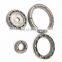 Custom High Quality A356 - T6 Aluminum Die Casting DN50 DN100 DN150 DN200 DN300 Pipe Flange