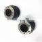 IATF16949 Factory Custom Ductile Iron / Gray Iron / Steel Metal Parts Centrifugal Casting Parts
