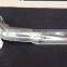 01164 Trailer sus304 hinge