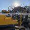 Б/у экскаватор Volvo, б/у экскаватор Volvo EC200D из Южной Кореи, модель 2020 года