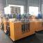 China Vehicle Truck Mounted Cold Spray Road Marking Machine factory price for sales