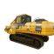 Komatsu pc220-7 excavator , Second hand komatsu digger pc220 , Komatsu pc220-8 pc220-6 used excavator