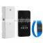 Cabinet hotel lock beach lockers with combination lock best master lock for gym