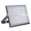 Ultrathin LED Flood Light 10W 20W 30W 50W 100W IP65 220V LED Spotlight Refletor Outdoor Lighting LED Floodlight