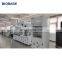BIOBASE Small Capacity Rotary Evaporator RE-52C fully automated rotary evaporator for laboratory or hospital