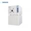 BIOBASE 200L With Drying System Horizontal Pulse Vacuum Dental Autoclave BKQ-Z200H For Lab Sale Price