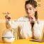 Wholesale High Quality Essential Oil Aroma Diffuser Luxury 600ml Electric Aroma Diffuser For Room Office