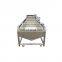 Customized Jujube Spray Washing Machine Apple Fruit Washer Seaweed Washing Machine Seaweed Cleaning Machine