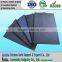 High tempertance resistant fiberglass Durostone sheet