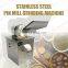 Spice grinding machines for small herb grinding machine spice grinding machine