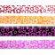 New design PU material baseball tennis badminton racket grip tape