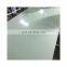 Factory direct sales furniture making MDF Small deformation melamine mdf board