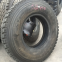 Fengshen Chaoyang triangle 900R20 1000R20 1100R20 1200R20 steel wire tire 926 pattern