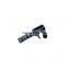 KEY ELEMENT Good price Auto  Oil control valve 24355-26710 for 	RIO II RIO II Saloon Oil control valve