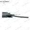 KEY ELEMENT High Performance Best Price Oxygen Sensor 39210-3C400 392103C400 For Hyundai