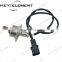 KEY ELEMENT Air Oxygen 02 Sensor air fuel ratio sensor 39210-25300 for Hyundai SONATA V (NF) 2004-2012 2.0 2.4