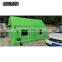 Inflatable Army Tent Military Tent Suppliers Emergency Medical Tent