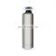 Nobana 2000L/h High Quality Whole House UF Water Purifier For Home Use