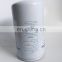 ME074013 Oil Filter Use For Mitsubishi Truck