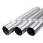 Factory Wholesale 4 Inch 6 Inch 8 Inch 304 304L 316 316L  Welded Tube Stainless Steel Pipe